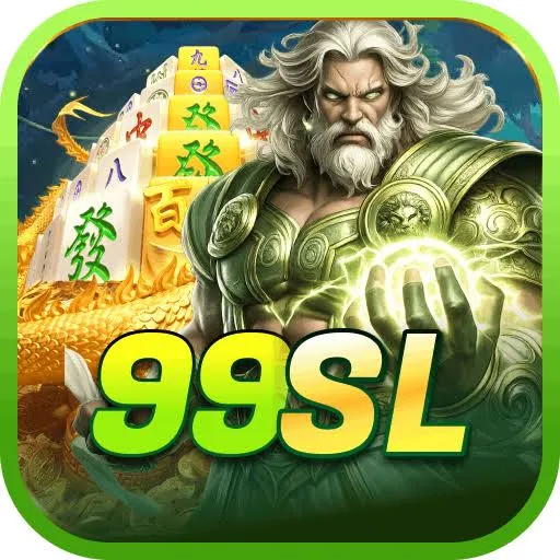 99SL - Pertarungan Tanpa Henti di Dunia Action