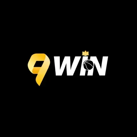 9WIN - Permainan Kasino Terbaik untuk Petualangan Seru