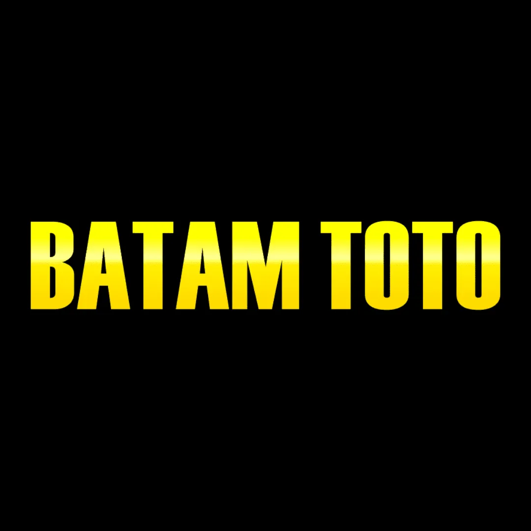 BATAMTOTO - Game Poker Seru dan Menantang