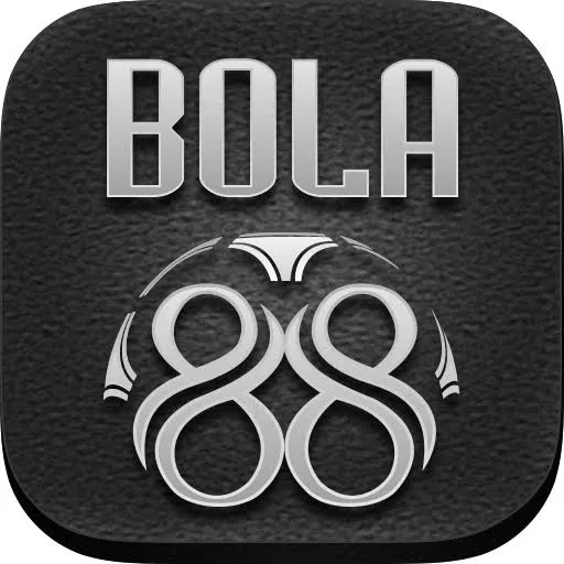 BOLA88 - Game Tycoon Terbaik untuk Membangun Kerajaan Sepakbola