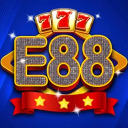 E88 - Strategi Terbaik dalam Permainan SLG