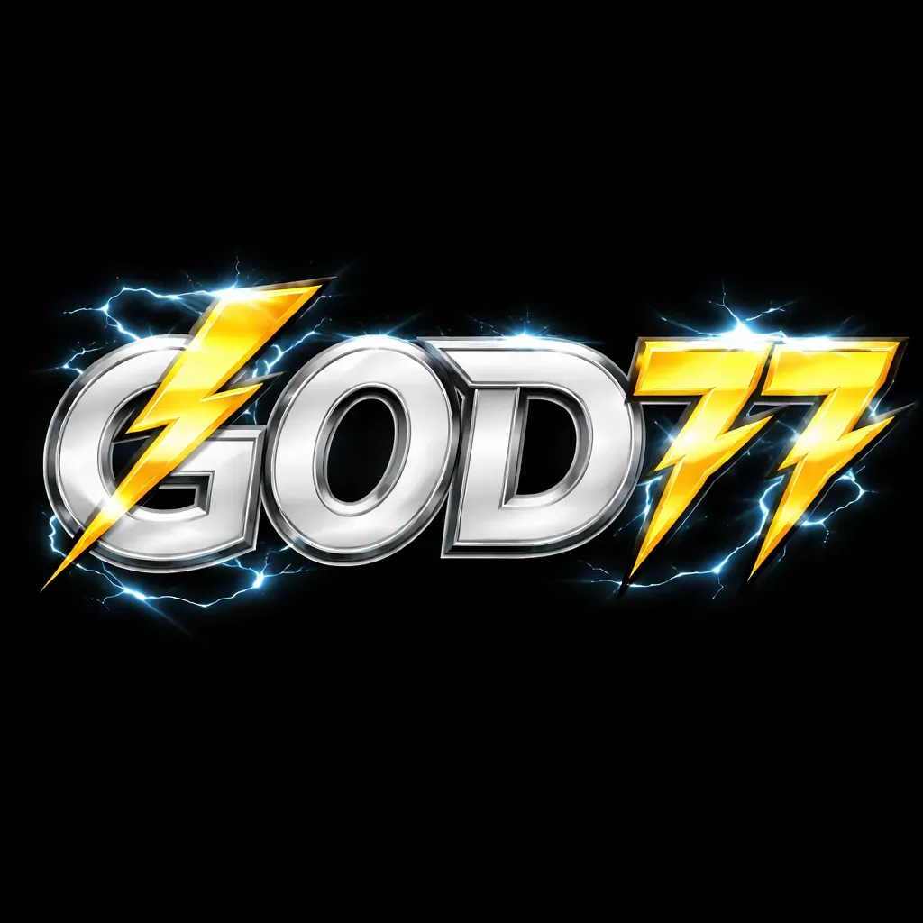 GOD77 - Permainan Domino Terbaik di Pusat Unduhan