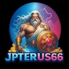 JPTERUS66 - Petualangan Seru di Dunia Pertanian