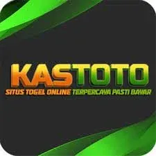 KASTOTO - Permainan Arcade Seru dan Menantang