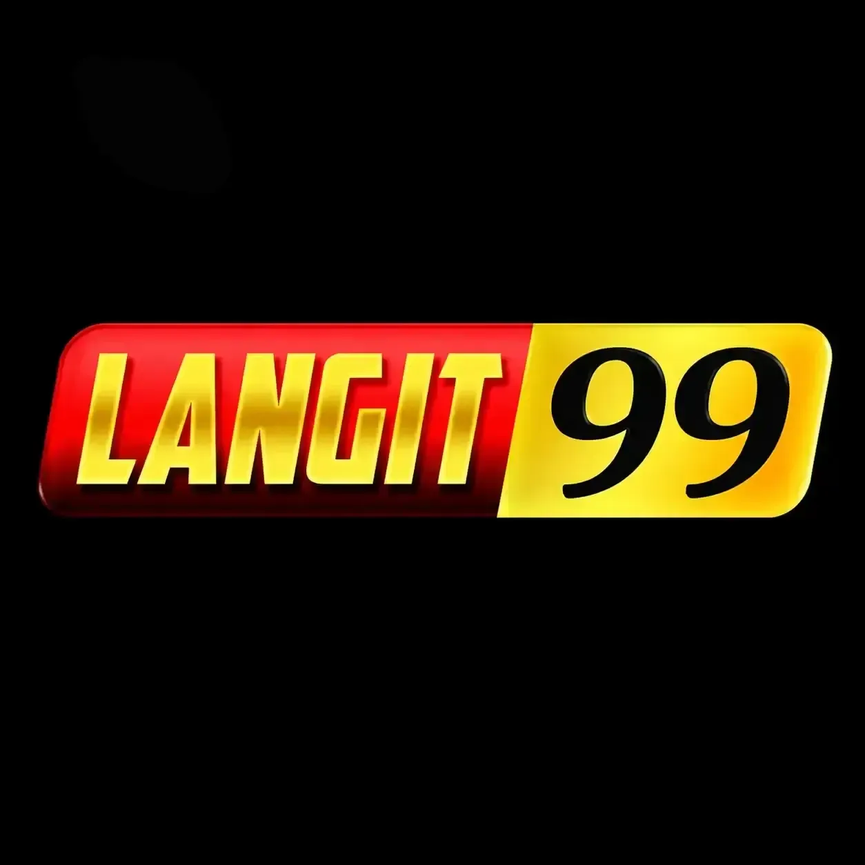 LANGIT99 - Balapan Motor Penuh Adrenalin
