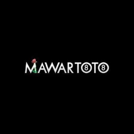 MAWARTOTO - Game Balap Motor Terbaik