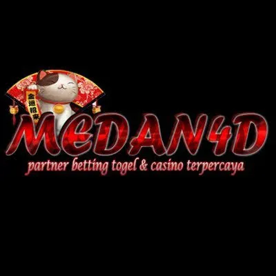 MEDAN4D - Permainan QiuQiu Terbaik di Ponsel Anda
