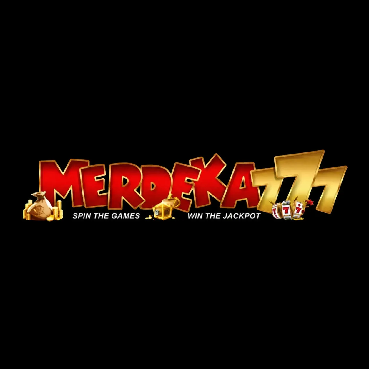 MERDEKA777 - Permainan Slot Terbaik untuk Pengalaman Seru