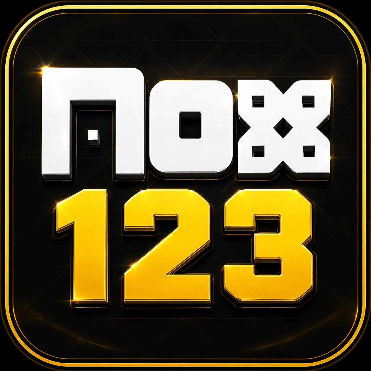 NOX123 - Petualangan Tanpa Batas di Dunia Terbuka