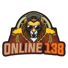 ONINE138 - Game Slot Menarik Dengan Peluang Menang Tinggi