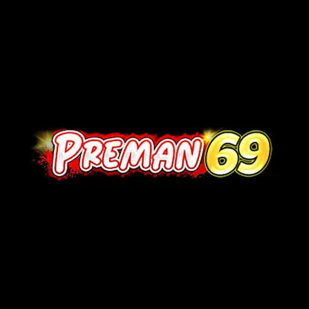 PREMAN69 - Aplikasi Utility Terbaik untuk Pengguna Indonesia