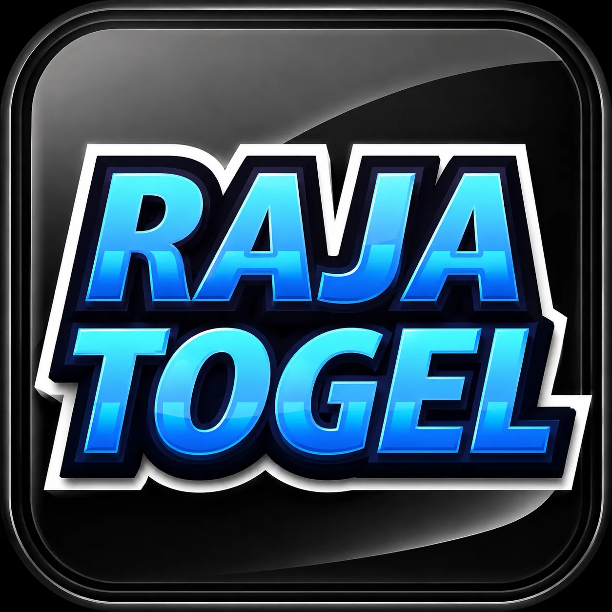 RAJATOGEL - Permainan Slot Terbaik untuk Penggemar Jackpot