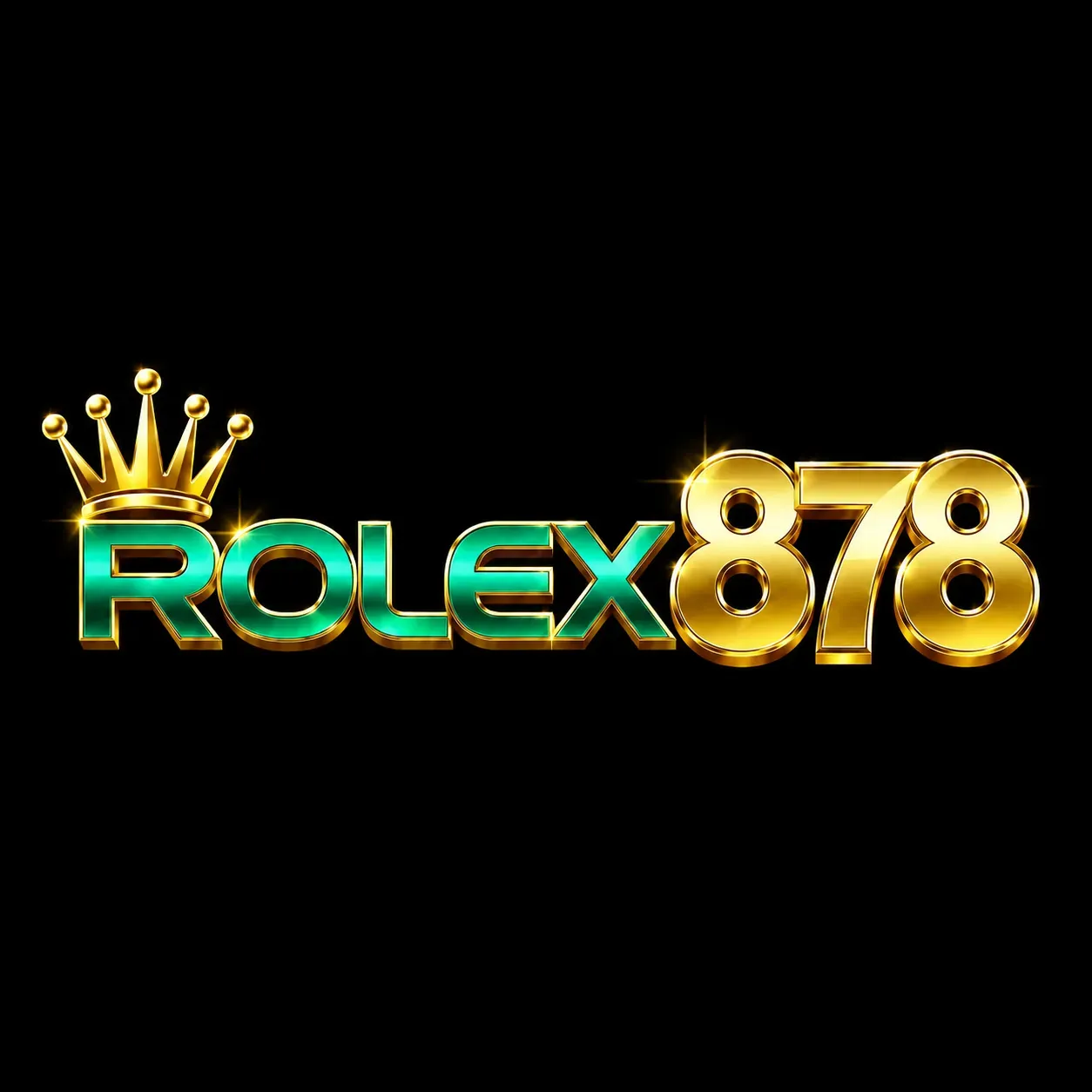 ROLEX878 - Game Gaple Seru dan Menarik