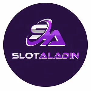 SLOTALADIN - Permainan Simulasi Seru dan Menghibur