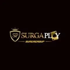 SURGAPLAY - Pertarungan Seru dalam Game Battle Royale