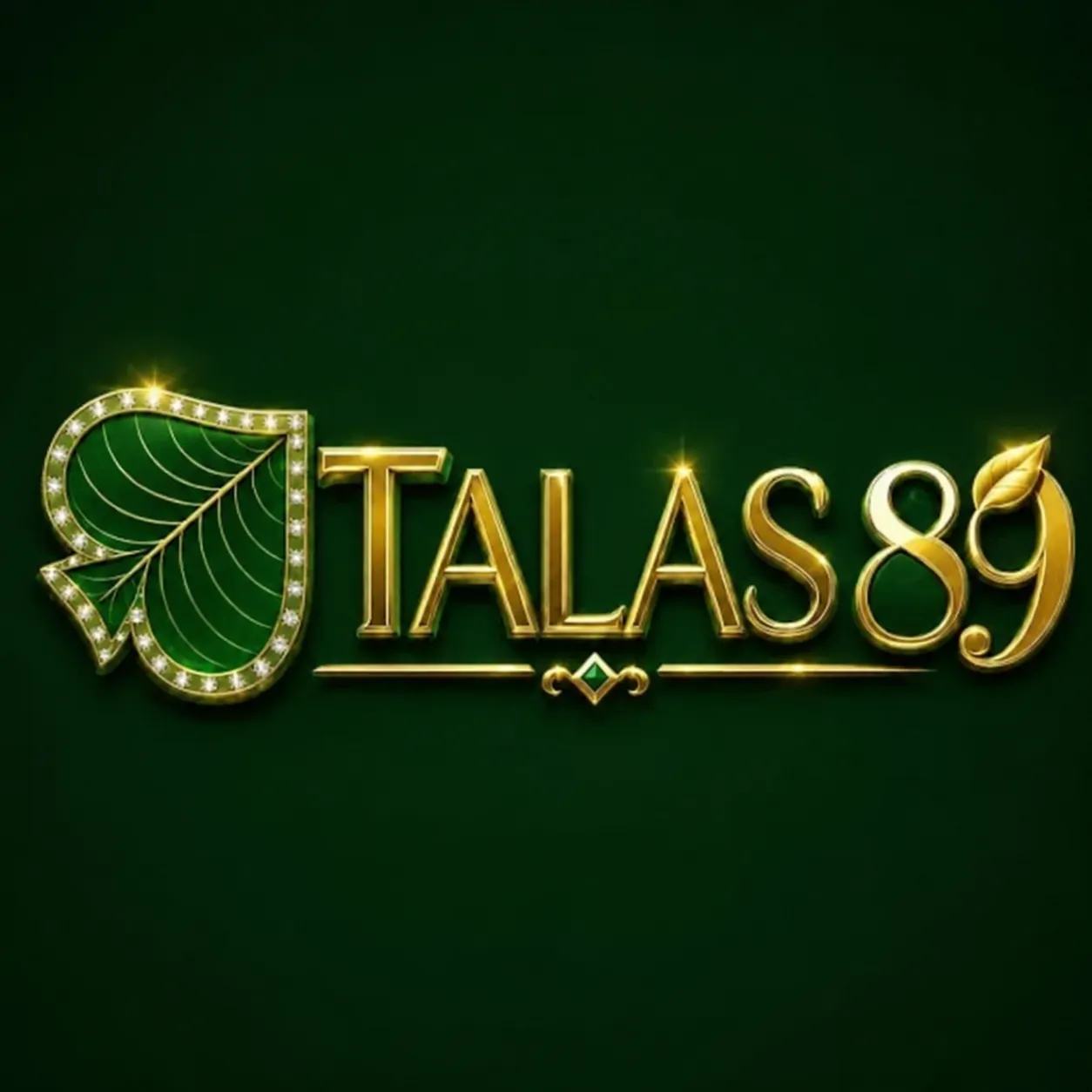 TALAS89 - Aplikasi Utilitas Terbaik untuk Kebutuhan Sehari-hari