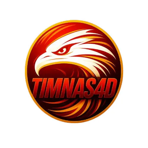 TIMNAS4D - Game Kasino Terbaik untuk Penggemar Kesenangan