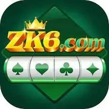 ZK6 - Kengerian Malam di Hitamnya Kegelapan