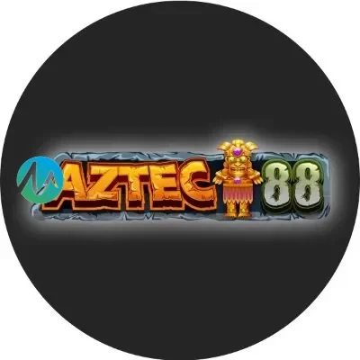 Logo aztec88